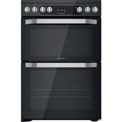 Hotpoint-Ariston HDT67V9H2CB