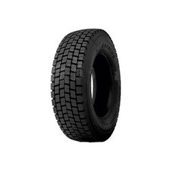 Aeolus ADR55 275/70 R22.5 148M