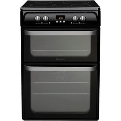 Hotpoint-Ariston HUI614K