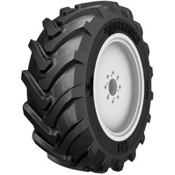 Alliance A-580 460/70 R24 159A8