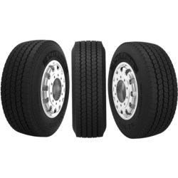 Petlas NZ 305 235/75 R17.5 143J