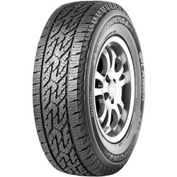 Lassa Competus A/T 2 255/70 R15 112T