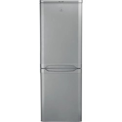 Indesit IBD 5515 S