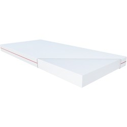 Janpol Hermes 140x190