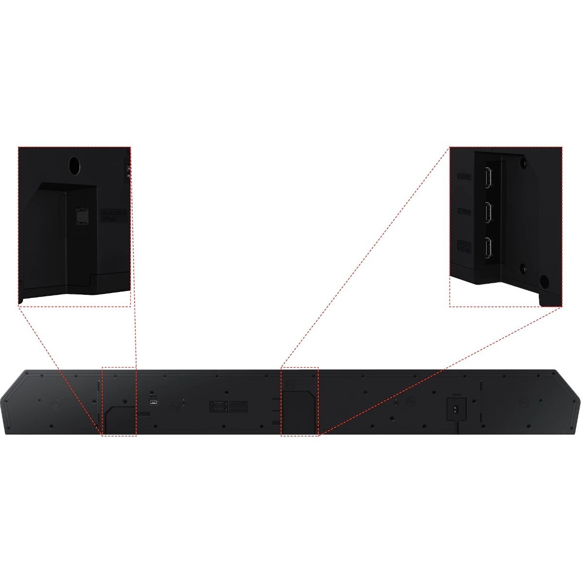Samsung hw q930c. Samsung hw-q990b. Samsung hw-q990c стойка. Floor Stands Samsung hw-q990. Samsung hw-q990b стойки для тылов.