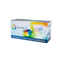 PRISM ZHI-CZ111ARP