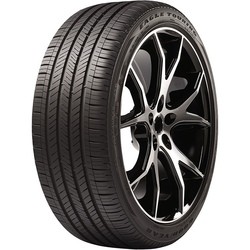 Goodyear Eagle Touring 195/60 R15 88H