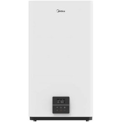 Midea PRIME WI-FI D100-20ED6(D)