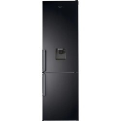 Hotpoint-Ariston H7T 911A KS H AQUA