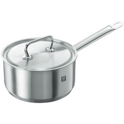Zwilling Twin Classic 40915-200