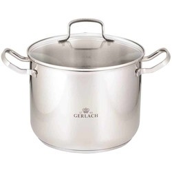 GERLACH Simple 10L