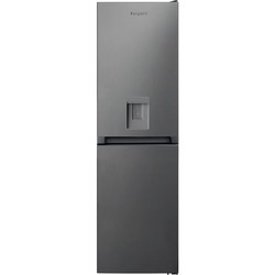 Hotpoint-Ariston HBNF 55181 S AQUA