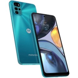 Motorola Moto G22 64GB