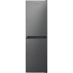 Hotpoint-Ariston HBNF 55181 S