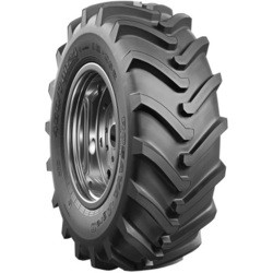 Rosava IM-302 460/70 R24 159A8