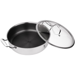 Berlinger Haus Eternal BH-7447