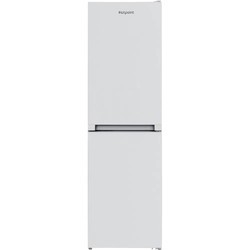 Hotpoint-Ariston HBNF 55181 W