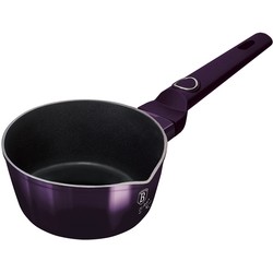 Berlinger Haus Purple Eclipse BH-6627