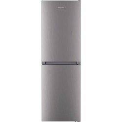 Hotpoint-Ariston HTFC8 50TI1 X