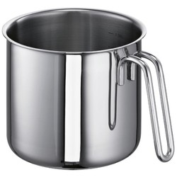 Schulte-Ufer Romana 6326-14.i