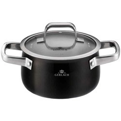 GERLACH Prime 24 cm