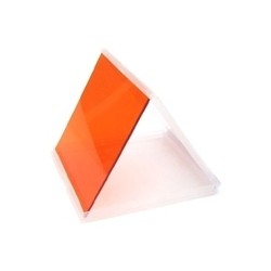 Cokin P 002 Orange