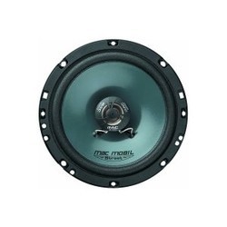 Mac Audio Mac Mobil Street 16.2F