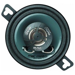 Mac Audio Mac Mobil Street 87.2