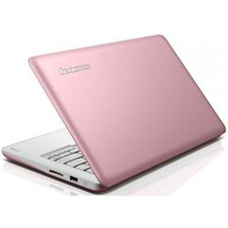 Lenovo S206 59-340469