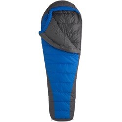 Marmot Cloudbreak 20 Long