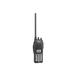 Icom IC-F30GT