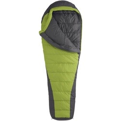 Marmot Cloudbreak 30