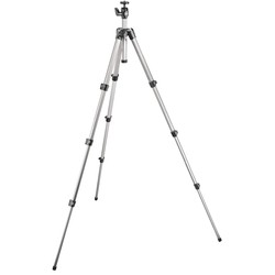 Manfrotto MK394-PD