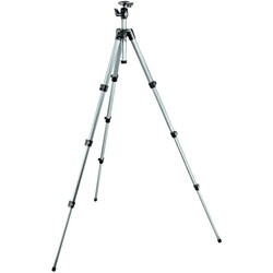 Manfrotto MK394-PQ