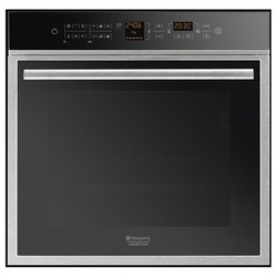 Hotpoint-Ariston FK 1039 E