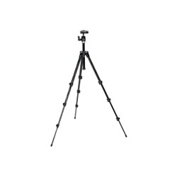 Manfrotto 7322CY