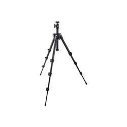 Manfrotto 7322SHYB