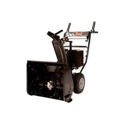 Ariens Sno-Tek ST22