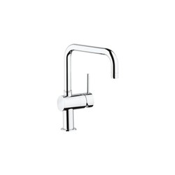 Grohe Minta 32488 (хром)