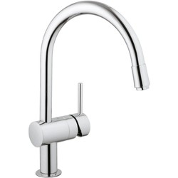 Grohe Minta 32918