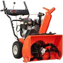 Ariens Compact ST24