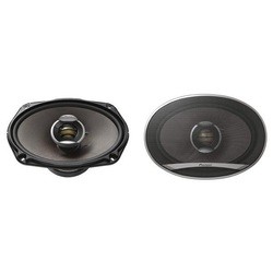 Pioneer TS-E6902i