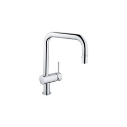 Grohe Minta 32322 (хром)