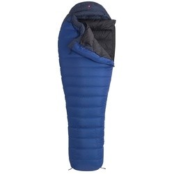 Marmot Pinnacle Long