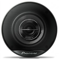 Pioneer TS-G1022i