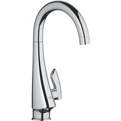 Grohe K4 30004