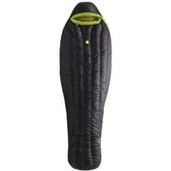 Marmot Plasma 30