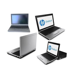 HP 2170P-B6Q15EA