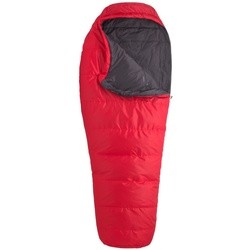 Marmot Rockaway 35