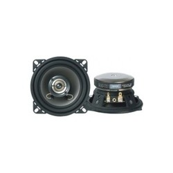 Power Acoustik AZ-402